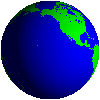 earth