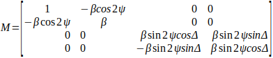 eq12.jpeg