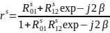 eq4.jpeg